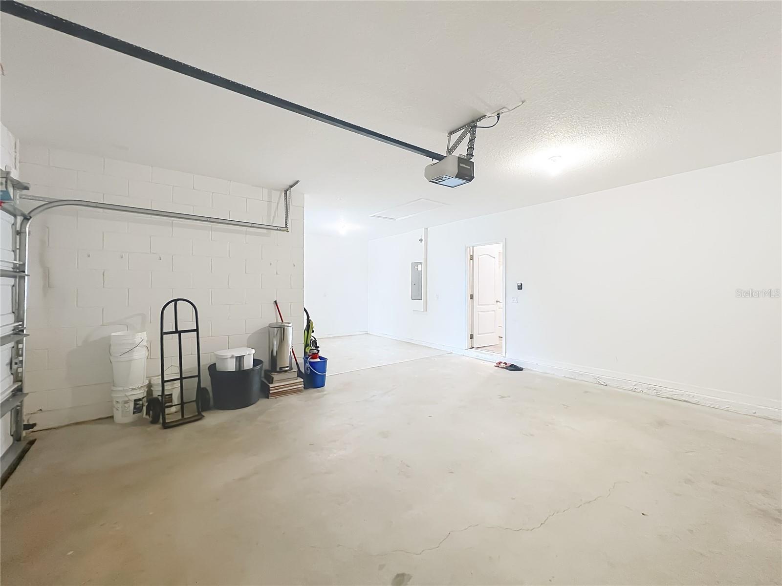 POE RESERVE PH 2 - Residential