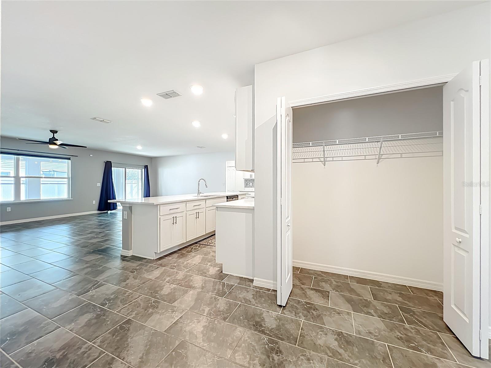 POE RESERVE PH 2 - Residential