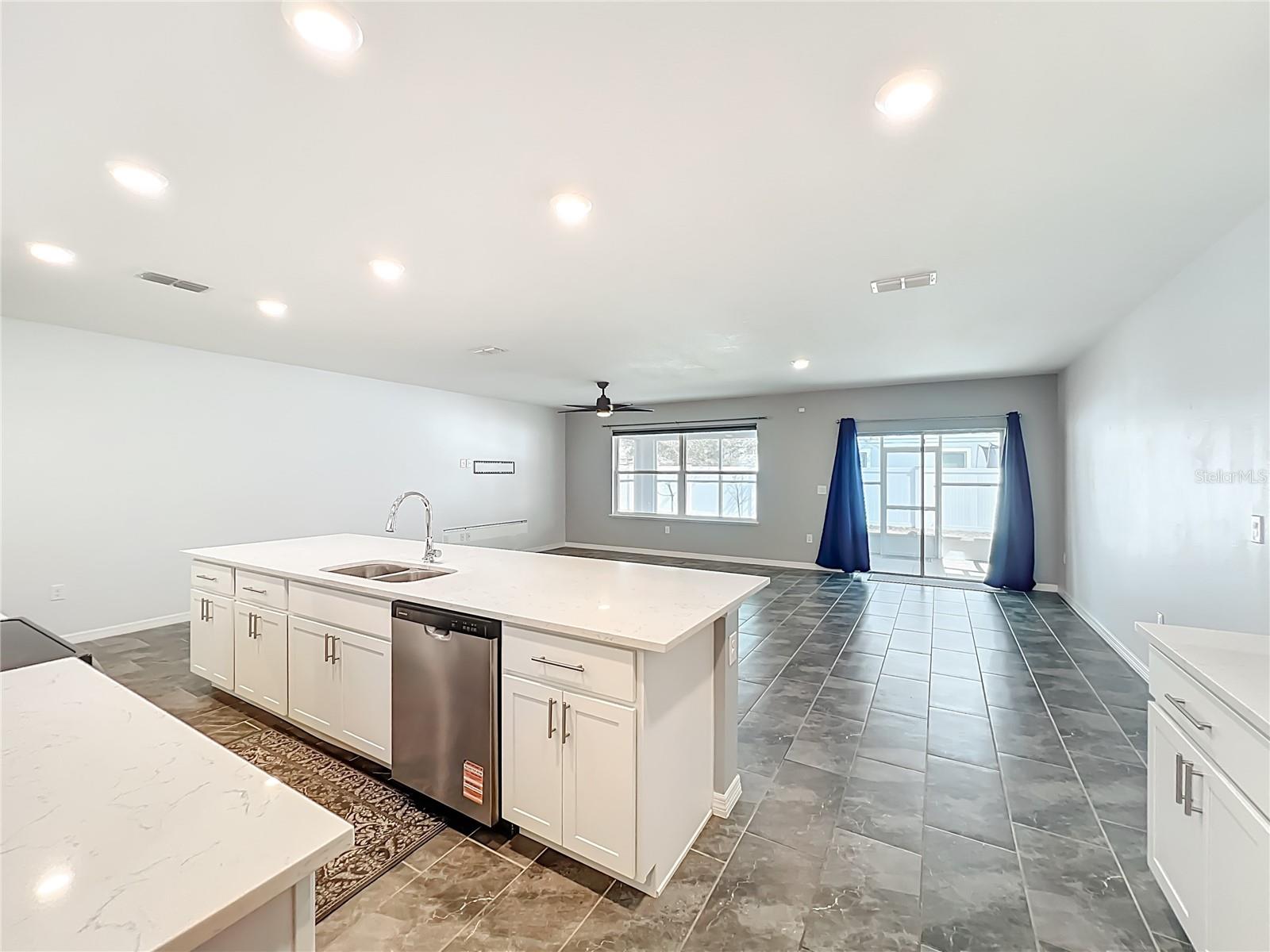 POE RESERVE PH 2 - Residential