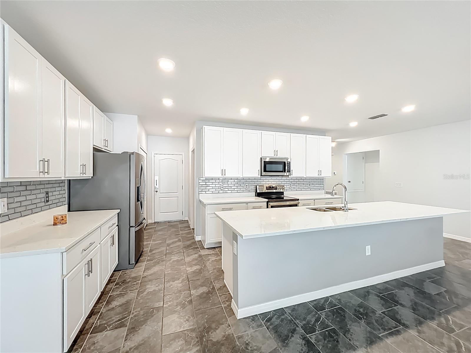 POE RESERVE PH 2 - Residential