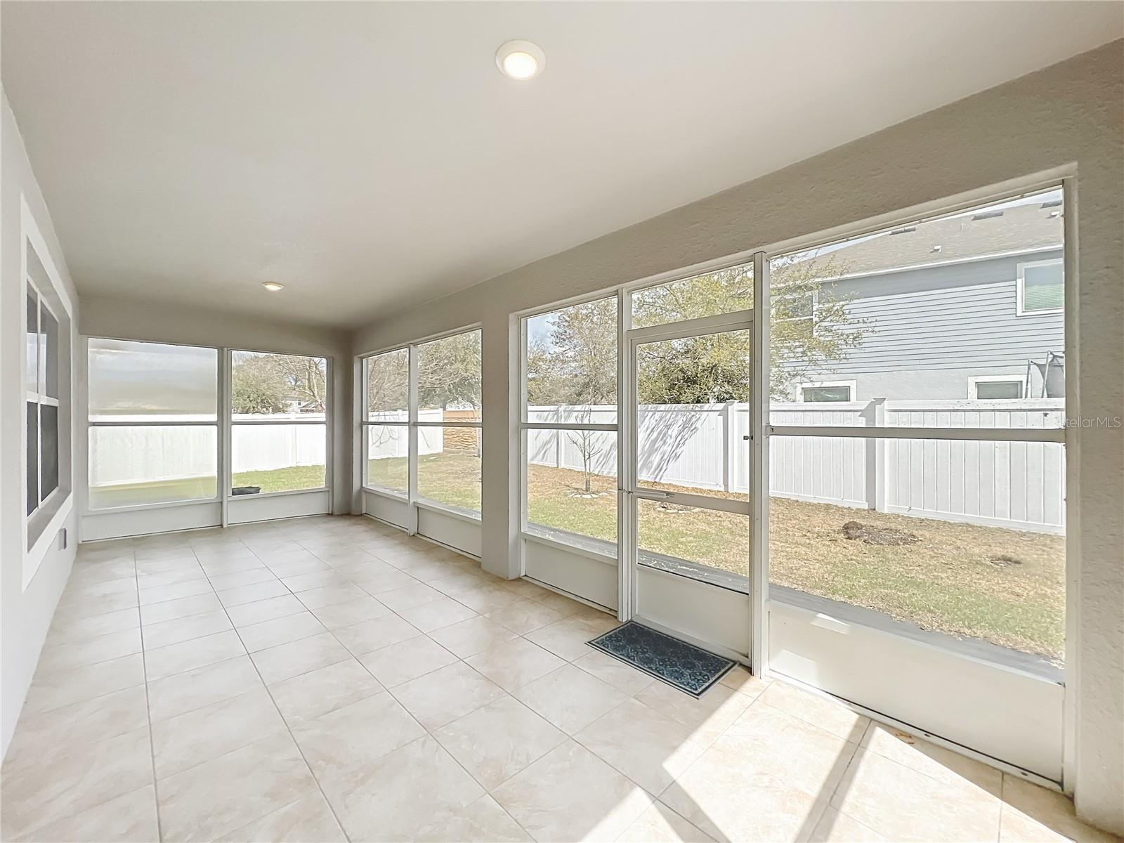 POE RESERVE PH 2 - Residential