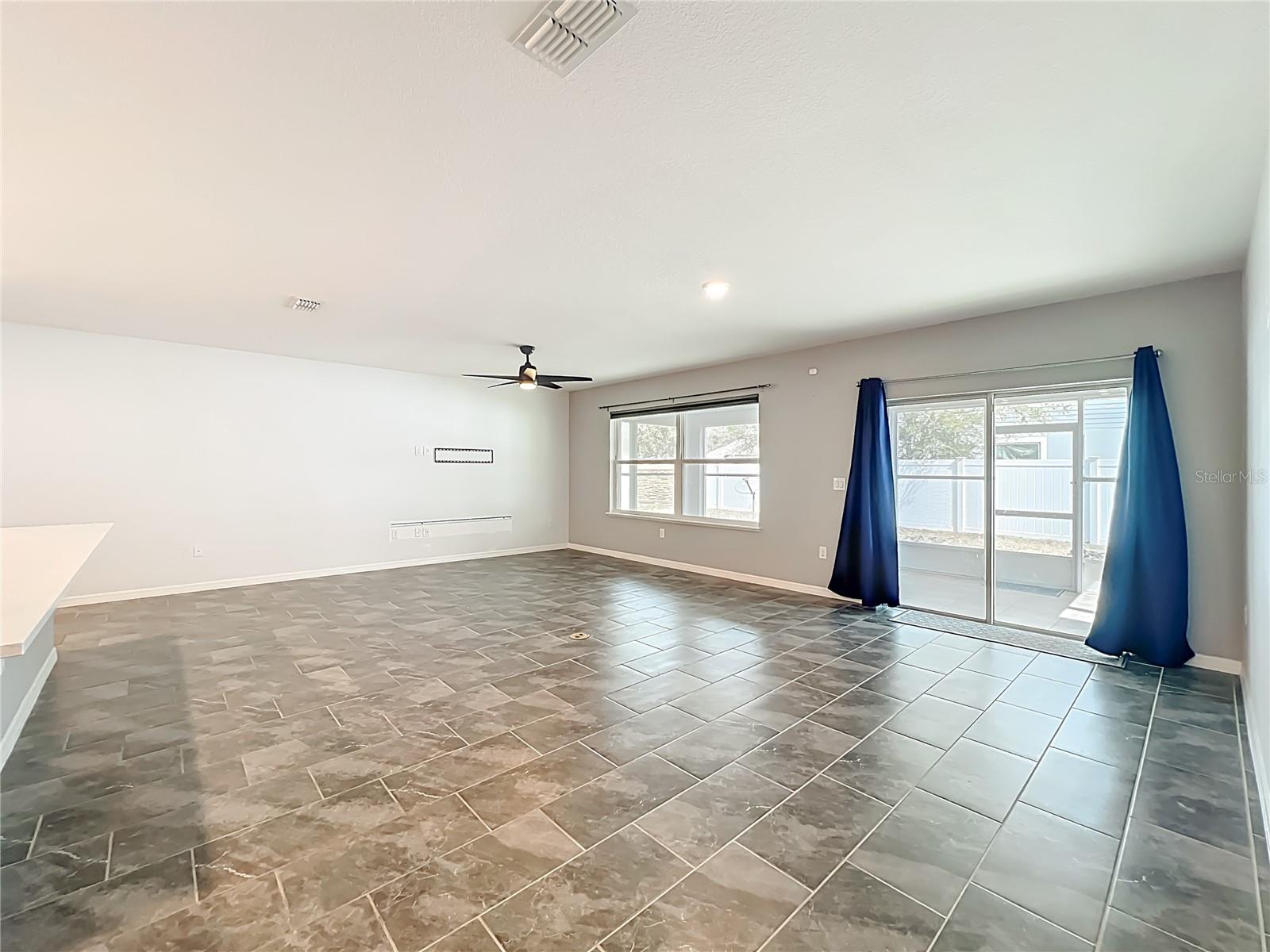 POE RESERVE PH 2 - Residential