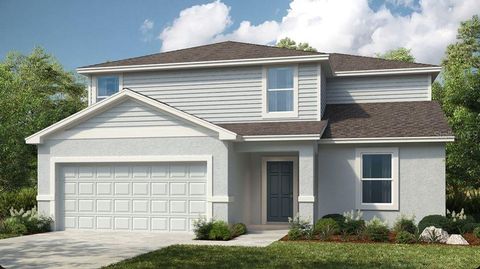 13576 TROPICAL BREEZE WAY HUDSON FL 34669