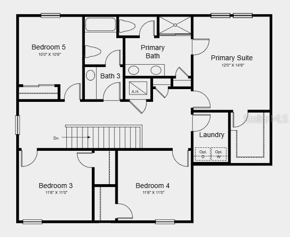 13576 TROPICAL BREEZE WAY
