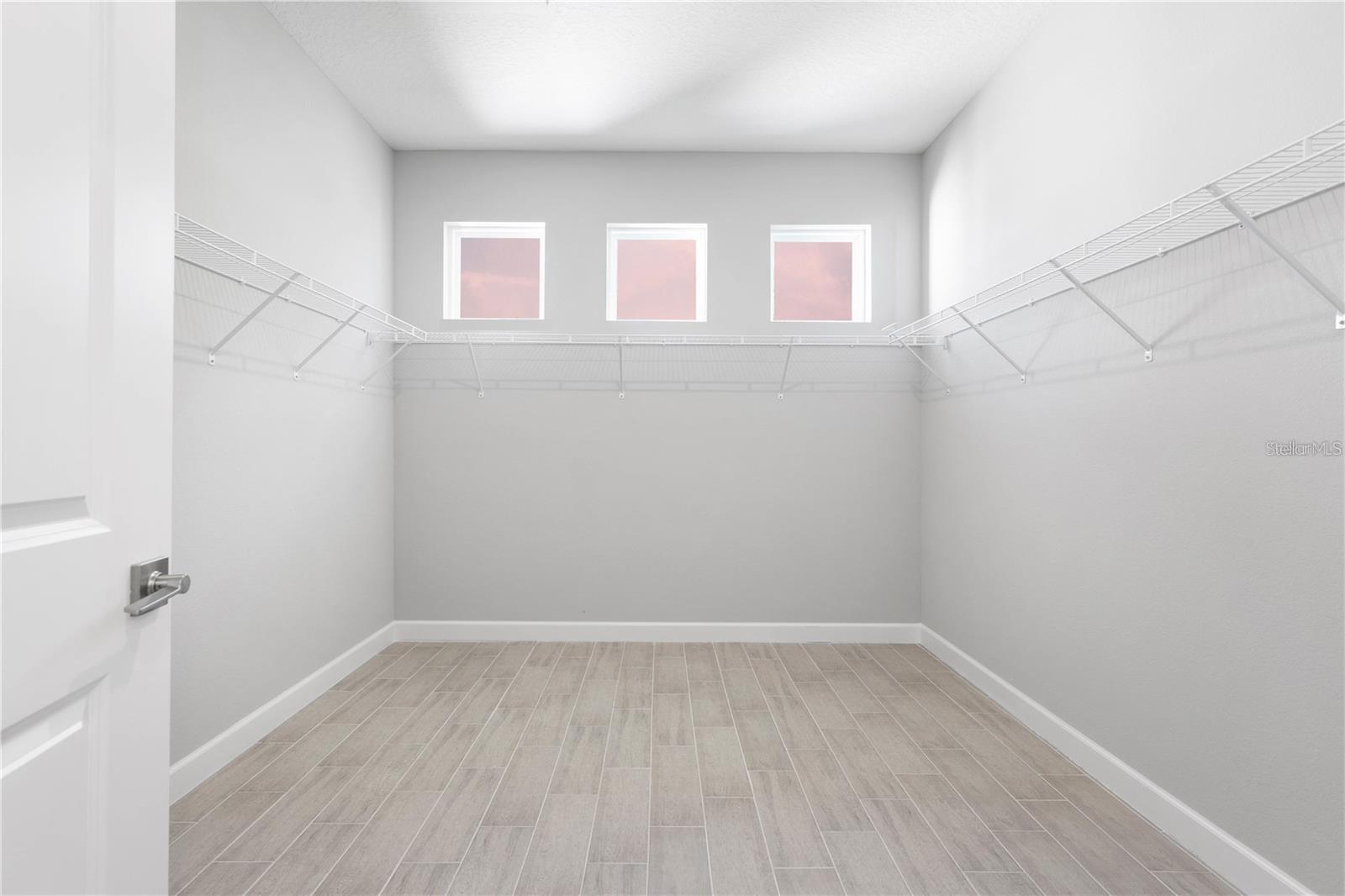 PORT CHARLOTTE SUB 32 - Residential