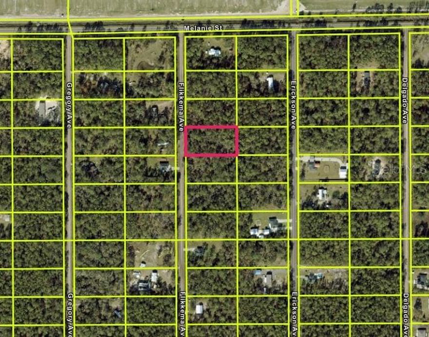 Discover AFFORDABLE 1.14 acres of peaceful country living in Flagler Estates, Florida perfectly located far enough off the grid, and still with in close proximity to 30–35 minutes from historic St. Augustine, about an hour to Jacksonville, and under two hours to Orlando, you’ll enjoy the best of both rural serenity and city access.
This spacious lot offers the freedom to build your dream home or invest for the future—perfect for those seeking privacy, space, and flexibility. Zoned Open Rural (OR), you can build a site-built, modular, or manufactured home and still have plenty of room for a workshop, garden, RV, or boat storage. Electric available, well and septic system to be added. self-sufficient lifestyle.
The unpaved country roads add to the charm of this peaceful community, offering a quiet, natural setting away from the hustle and bustle—ideal for ATV riding, biking, or stargazing on clear Florida nights.
Outdoor enthusiasts will love being minutes from Deep Creek and about 15–20 minutes from the St. Johns River, perfect for boating, kayaking, and world-class freshwater fishing. Crescent Lake and Dunns Creek State Park are also nearby for hiking and wildlife exploration. When it’s time for sand and surf, head to Crescent Beach or St. Augustine Beach—just 40–45 minutes east.
Bring your builder, or we can refer you one, and your vision—no HOA, no CDD, and no time limit to build! Enjoy the freedom to create your perfect Florida homestead or have and hold as an investment in one of the region’s most affordable and growing areas. Call today with inquires to secure your Real Life Paradise.