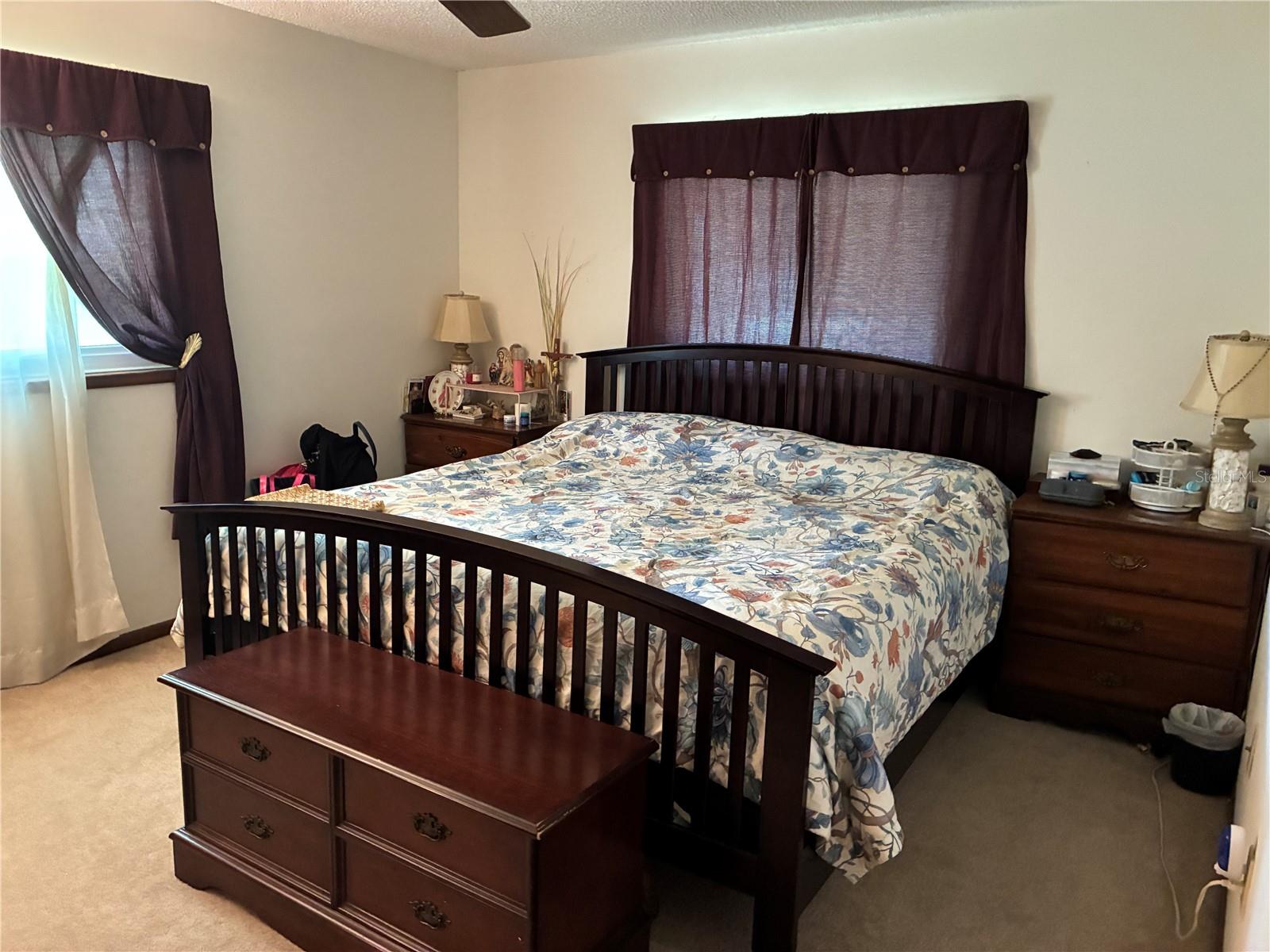 PINE RUN ESTATE - Residential