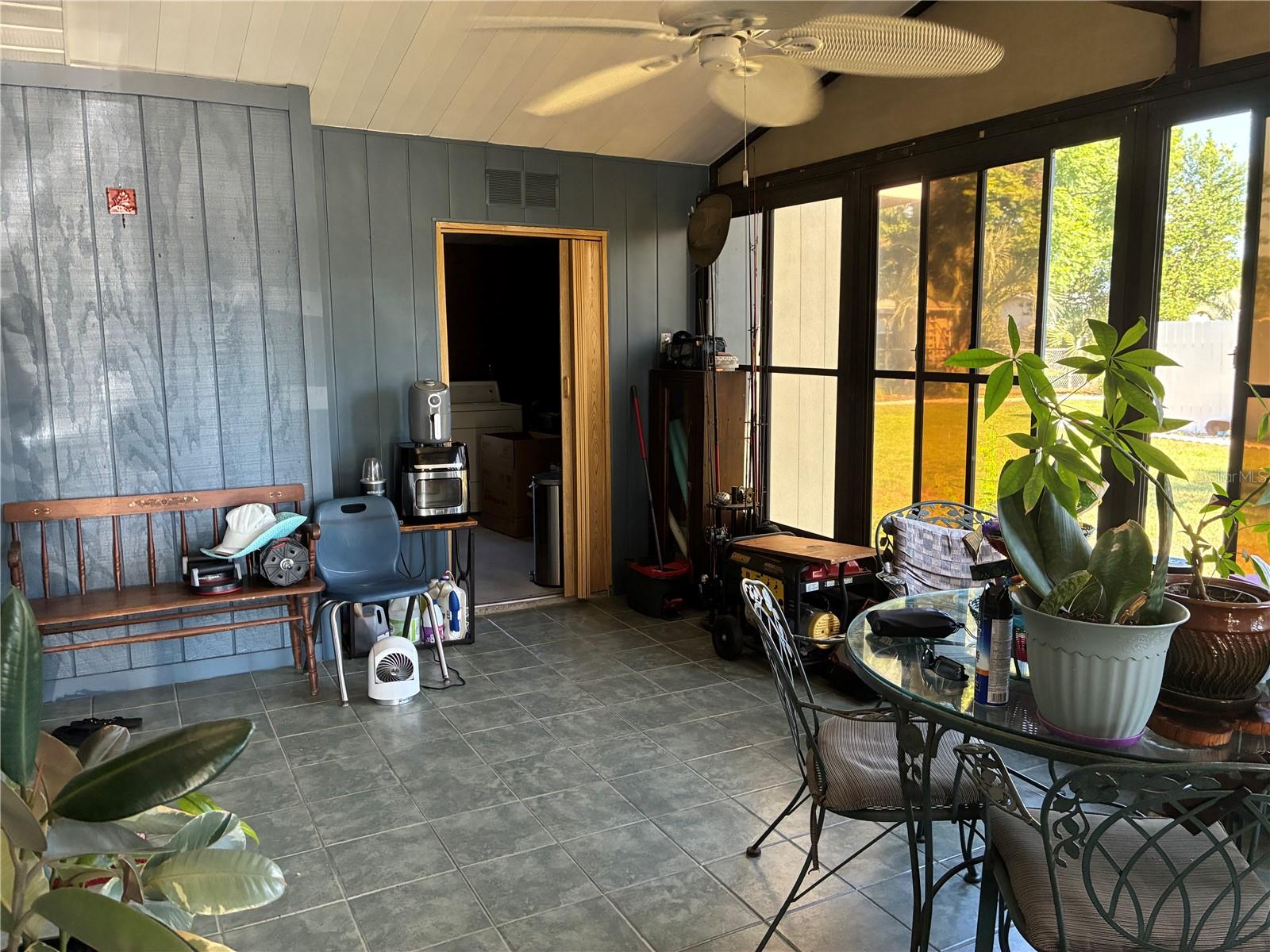 PINE RUN ESTATE - Residential