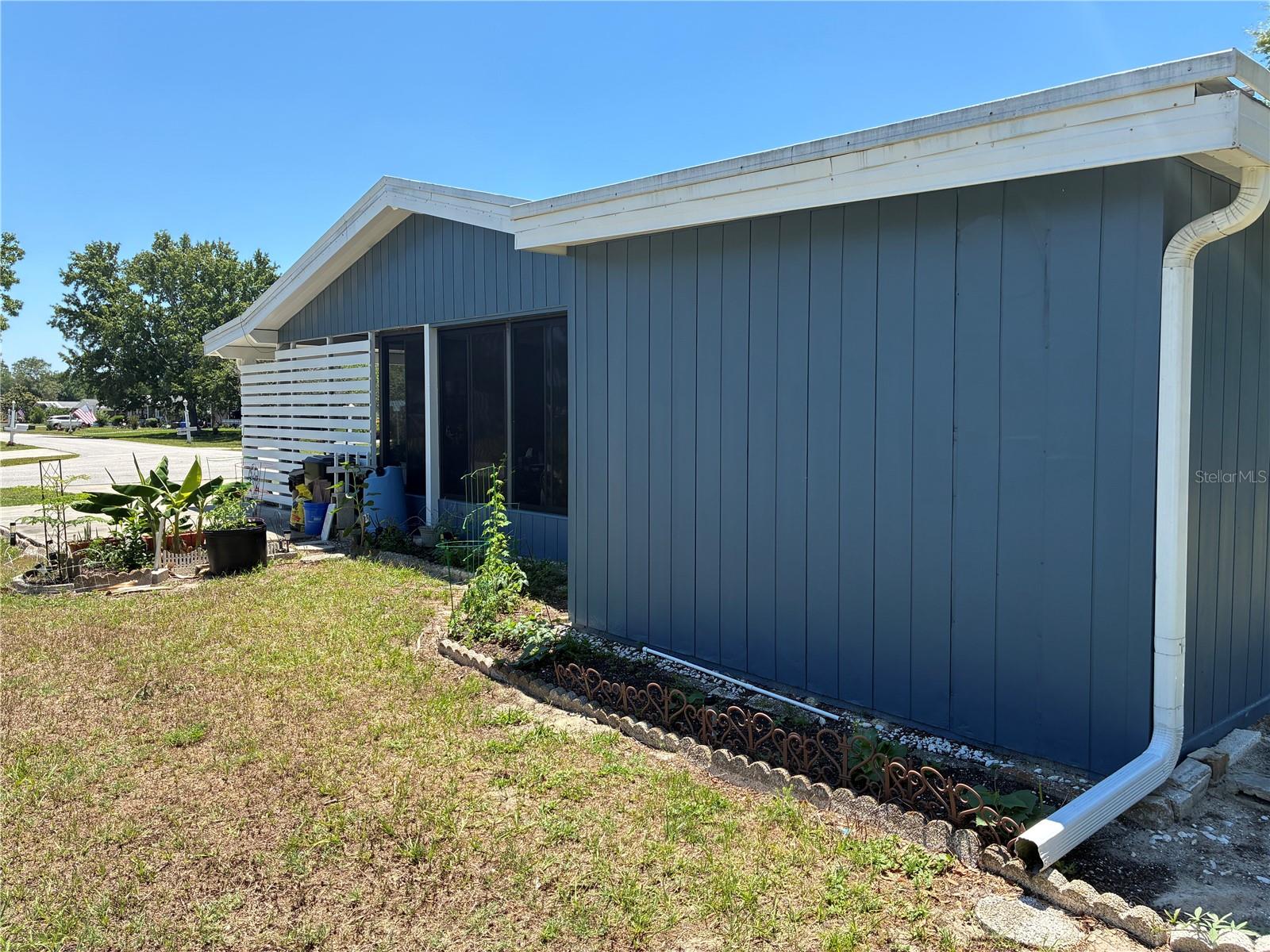 PINE RUN ESTATE - Residential