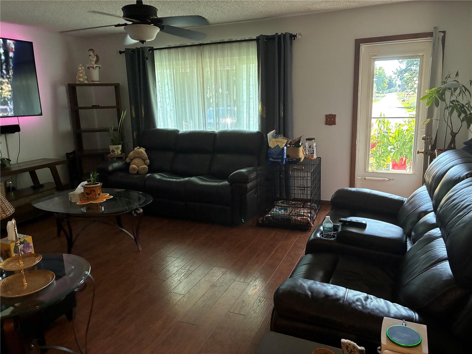PINE RUN ESTATE - Residential