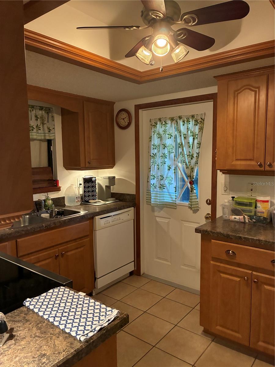 PINE RUN ESTATE - Residential