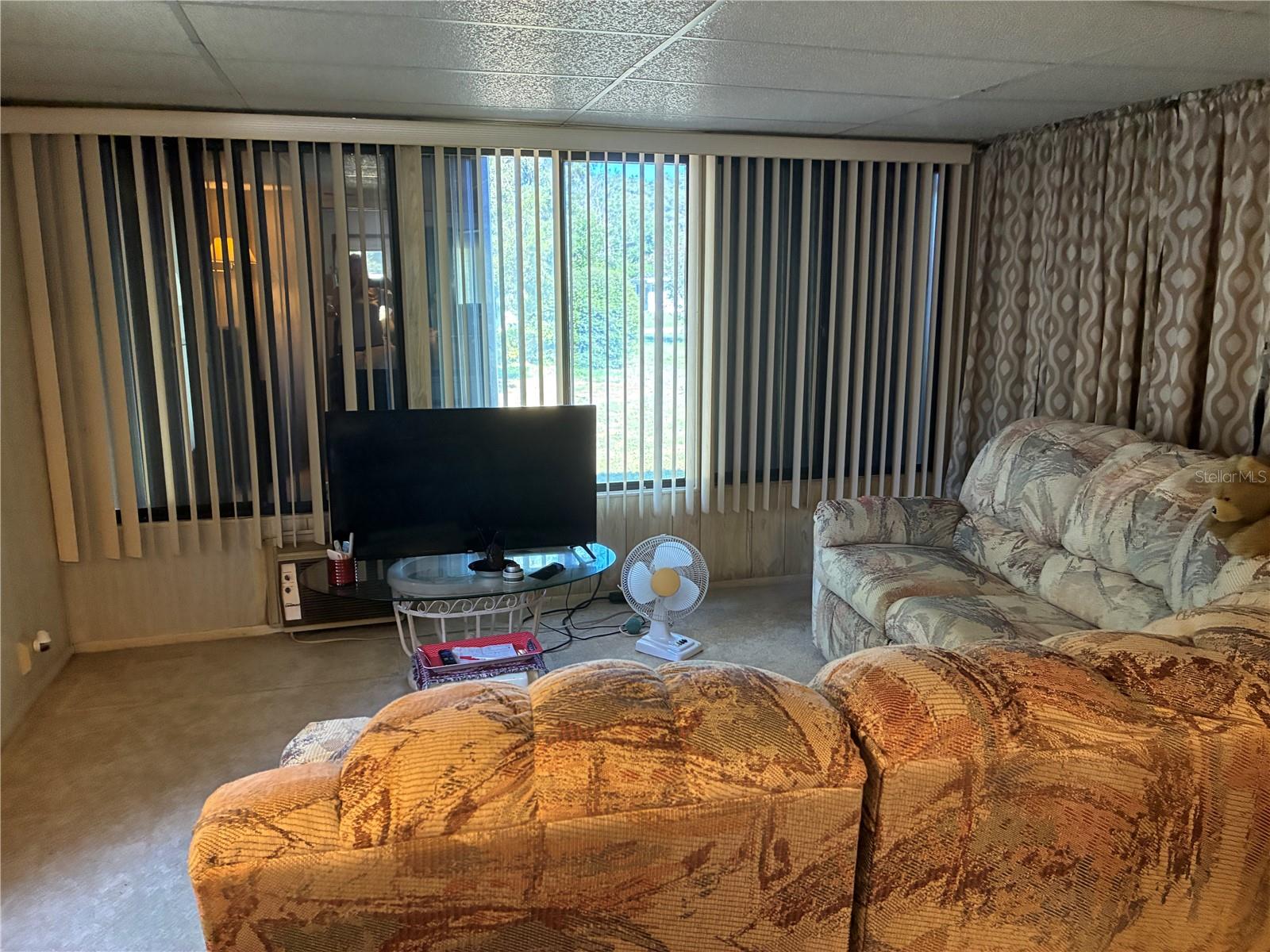 PINE RUN ESTATE - Residential