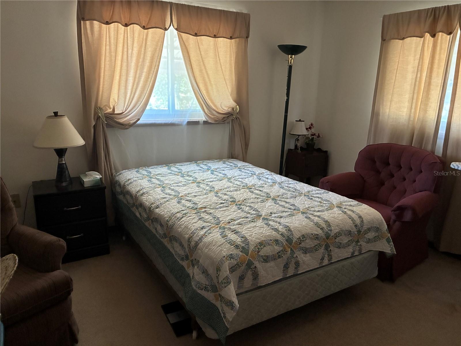 PINE RUN ESTATE - Residential