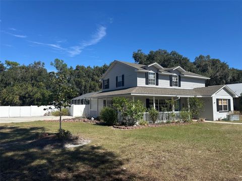 Photo of 3110 River Oaks Drive, Bartow, FL 33830 (MLS # B4902102)