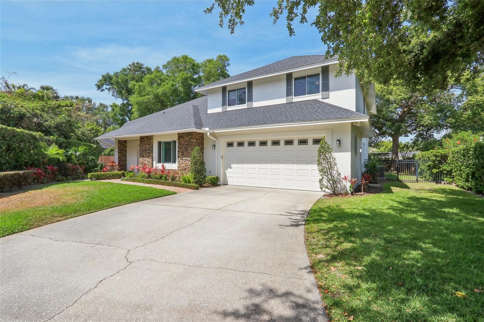874 CYNTHIANNA CIRCLE