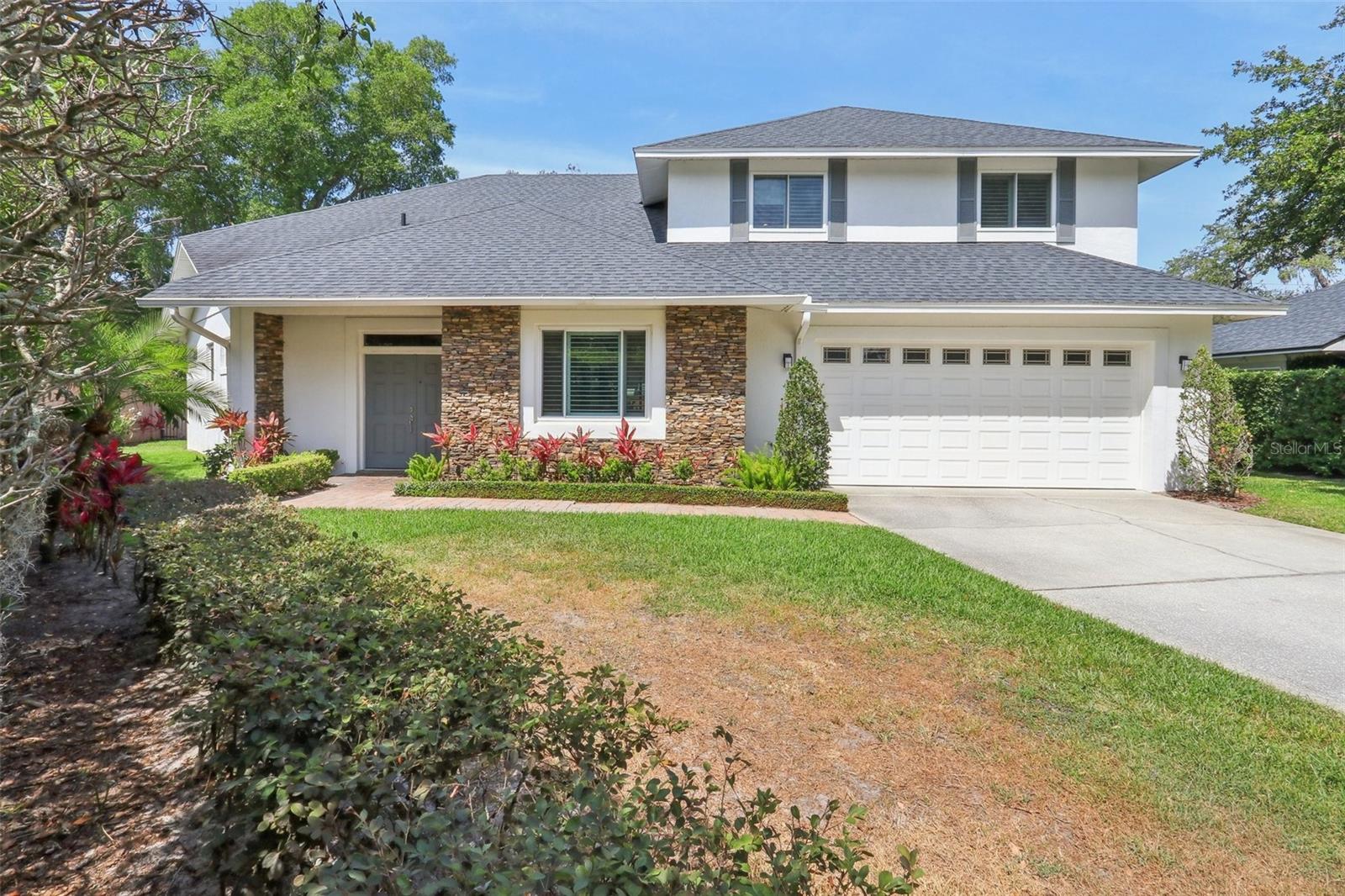 874 CYNTHIANNA CIRCLE