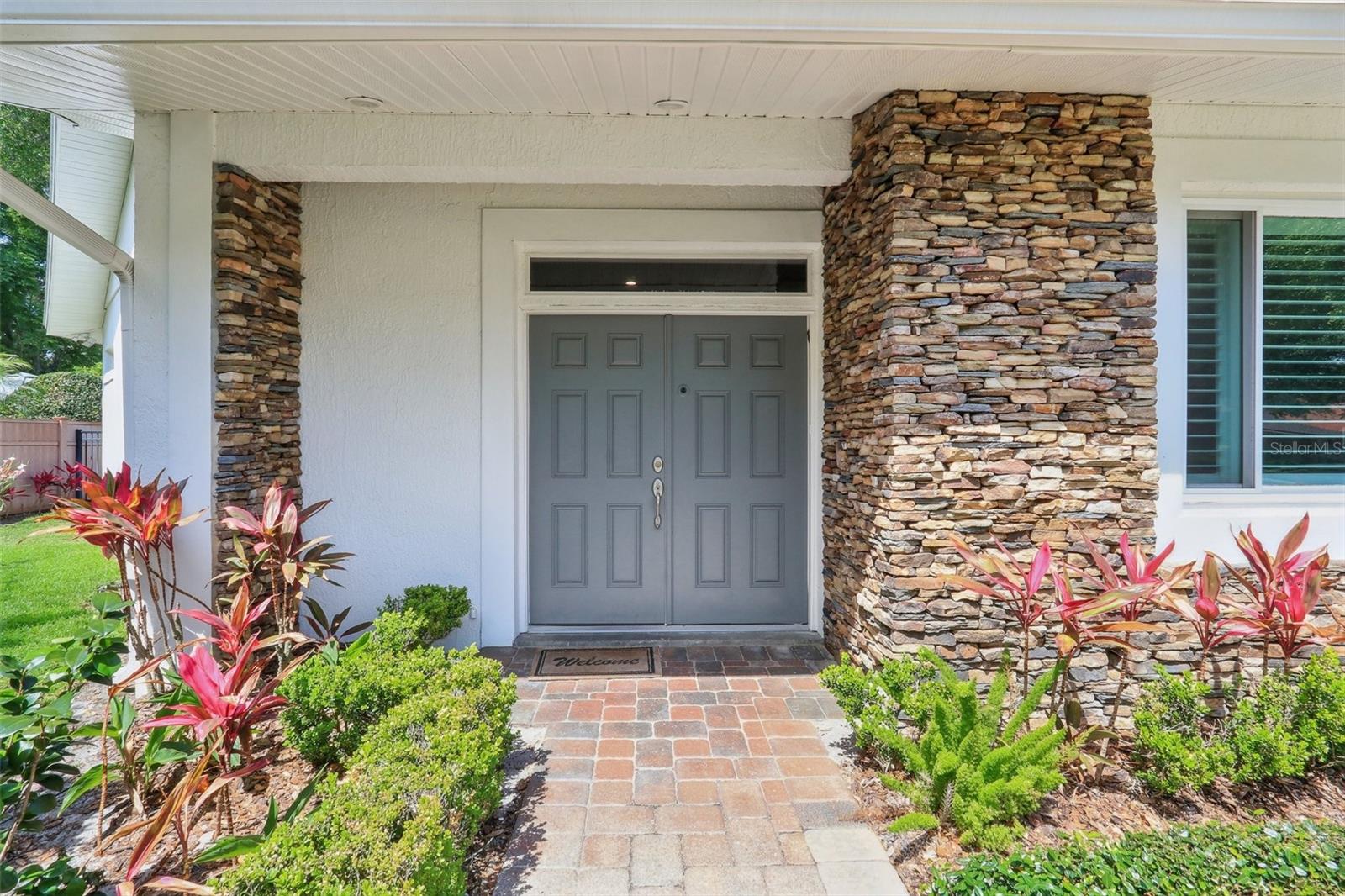 874 CYNTHIANNA CIRCLE