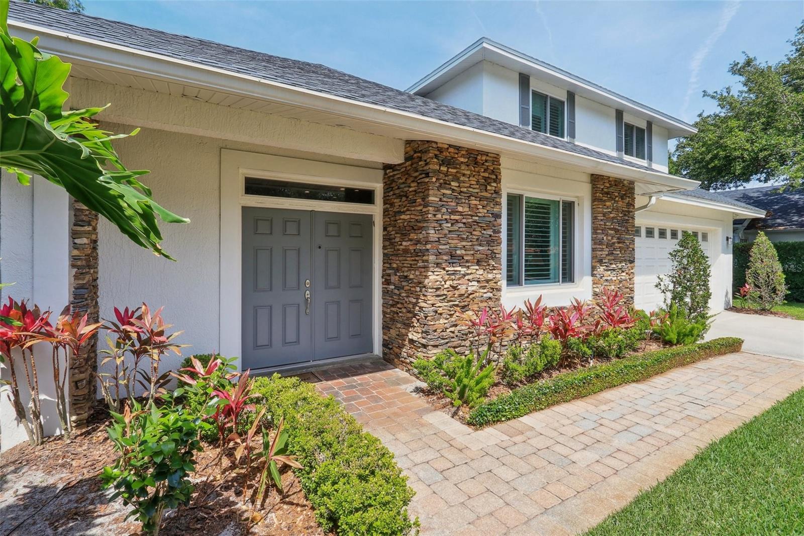874 CYNTHIANNA CIRCLE