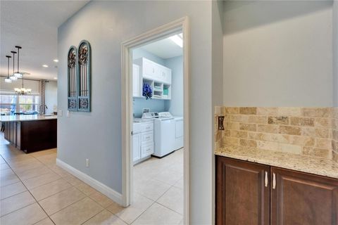 listing image 84