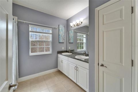 listing image 76