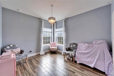 listing image 80