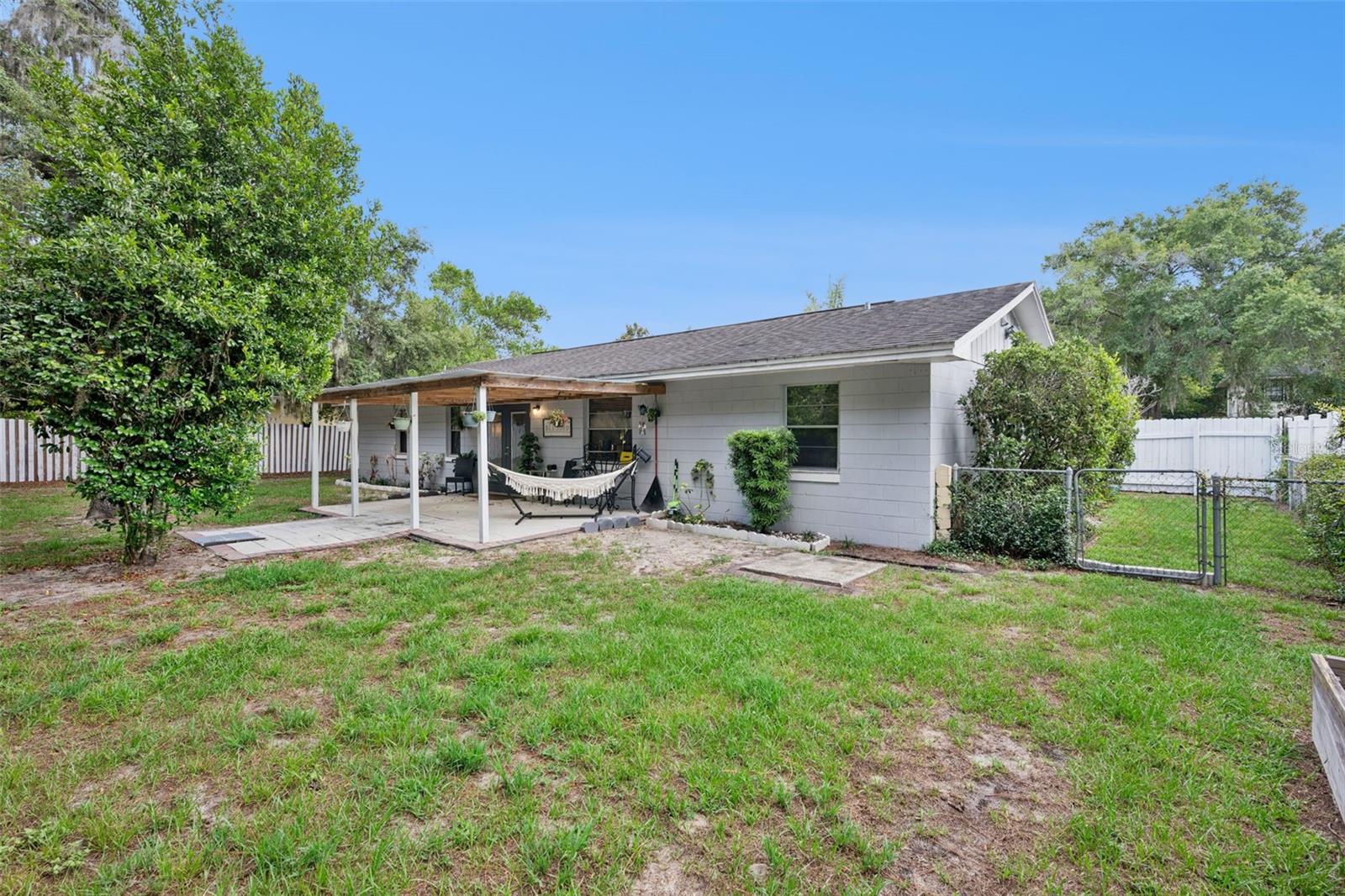 ROLLING OAKS - Residential