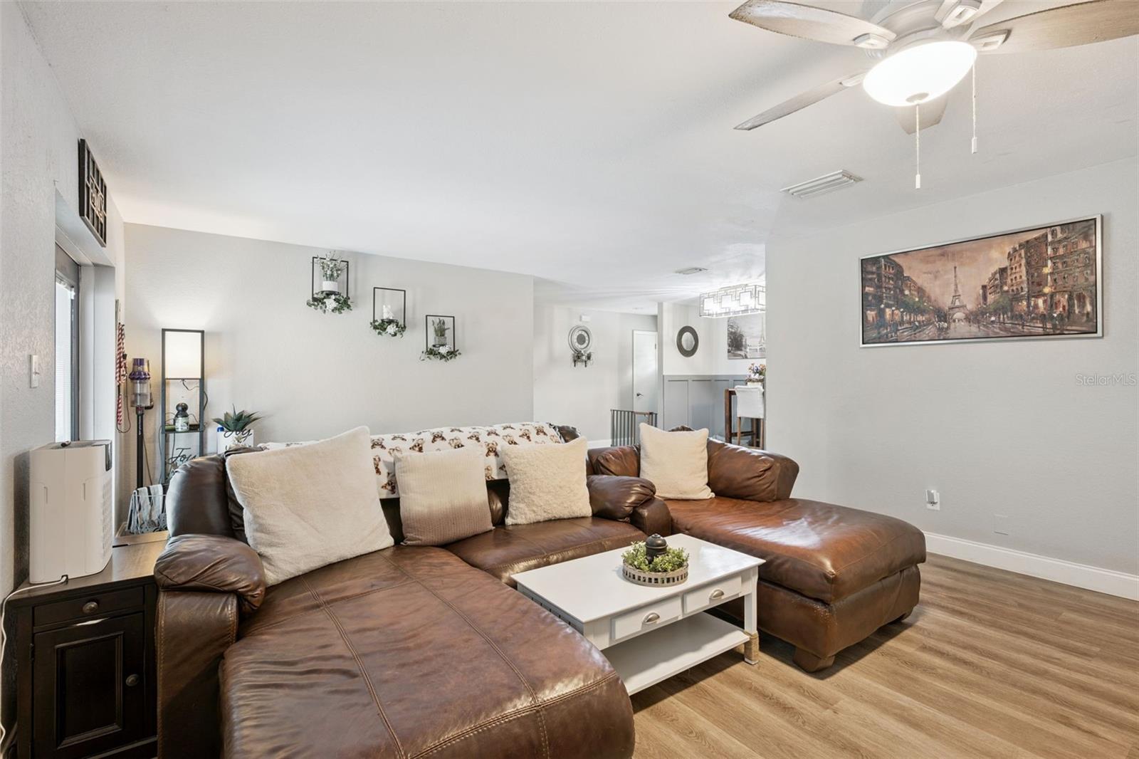 ROLLING OAKS - Residential
