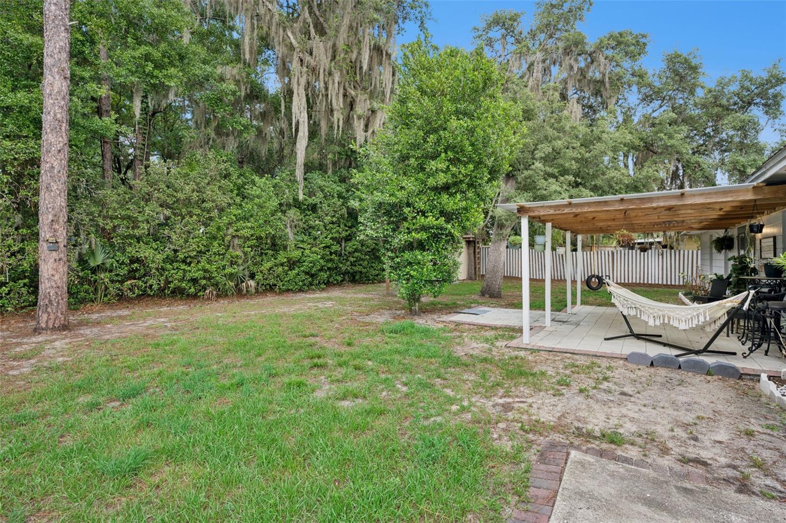 ROLLING OAKS - Residential