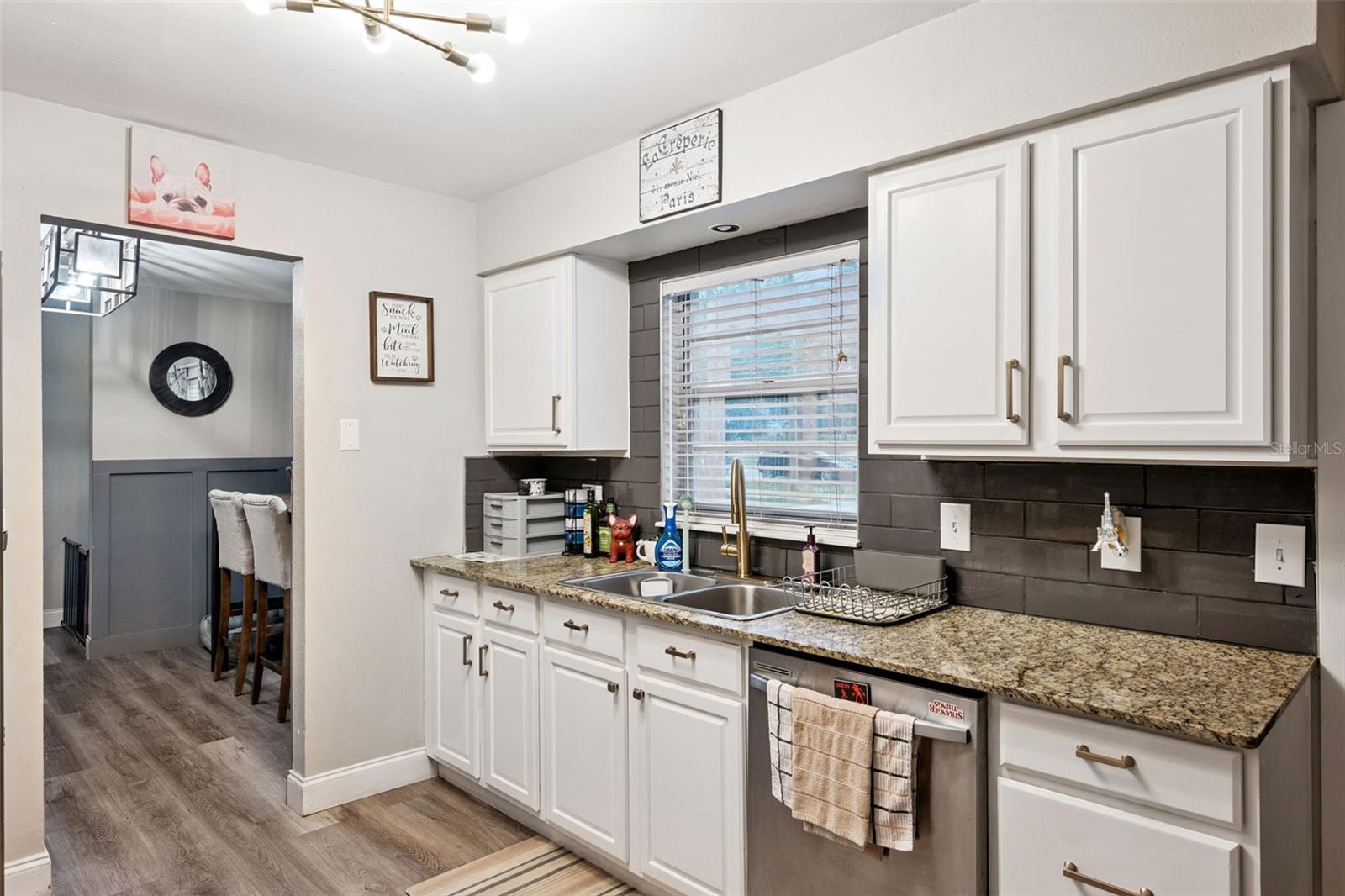 ROLLING OAKS - Residential