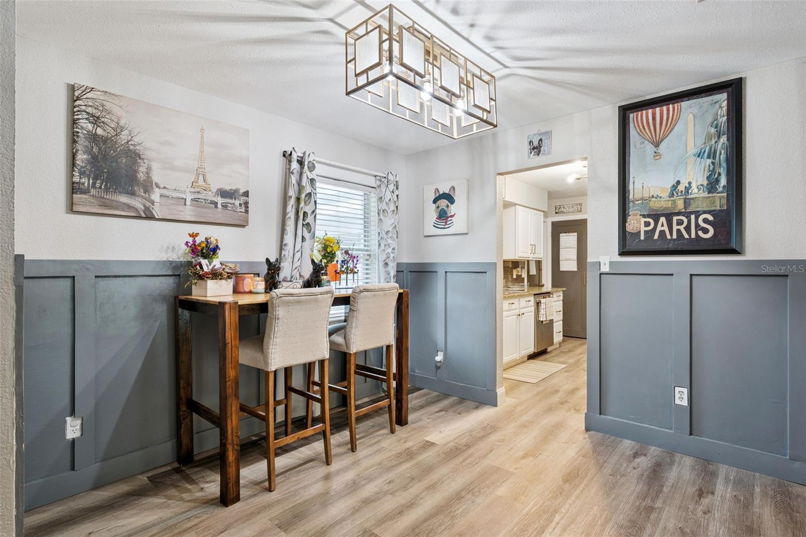 ROLLING OAKS - Residential
