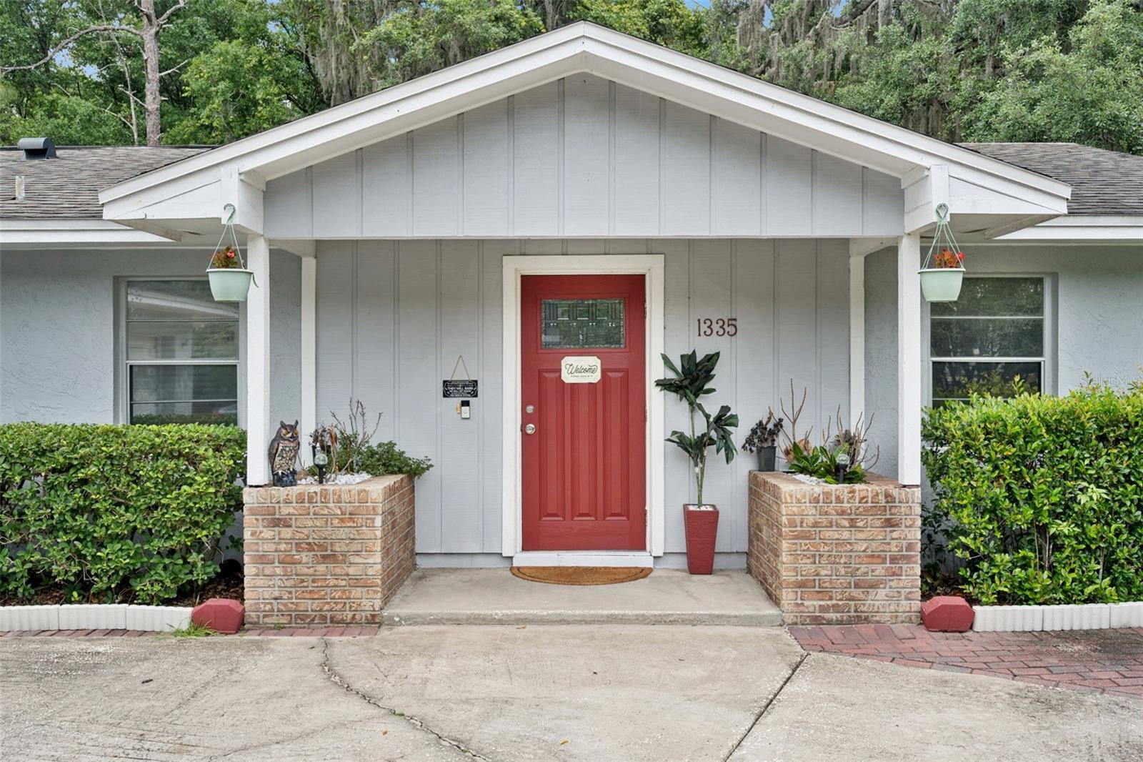 ROLLING OAKS - Residential