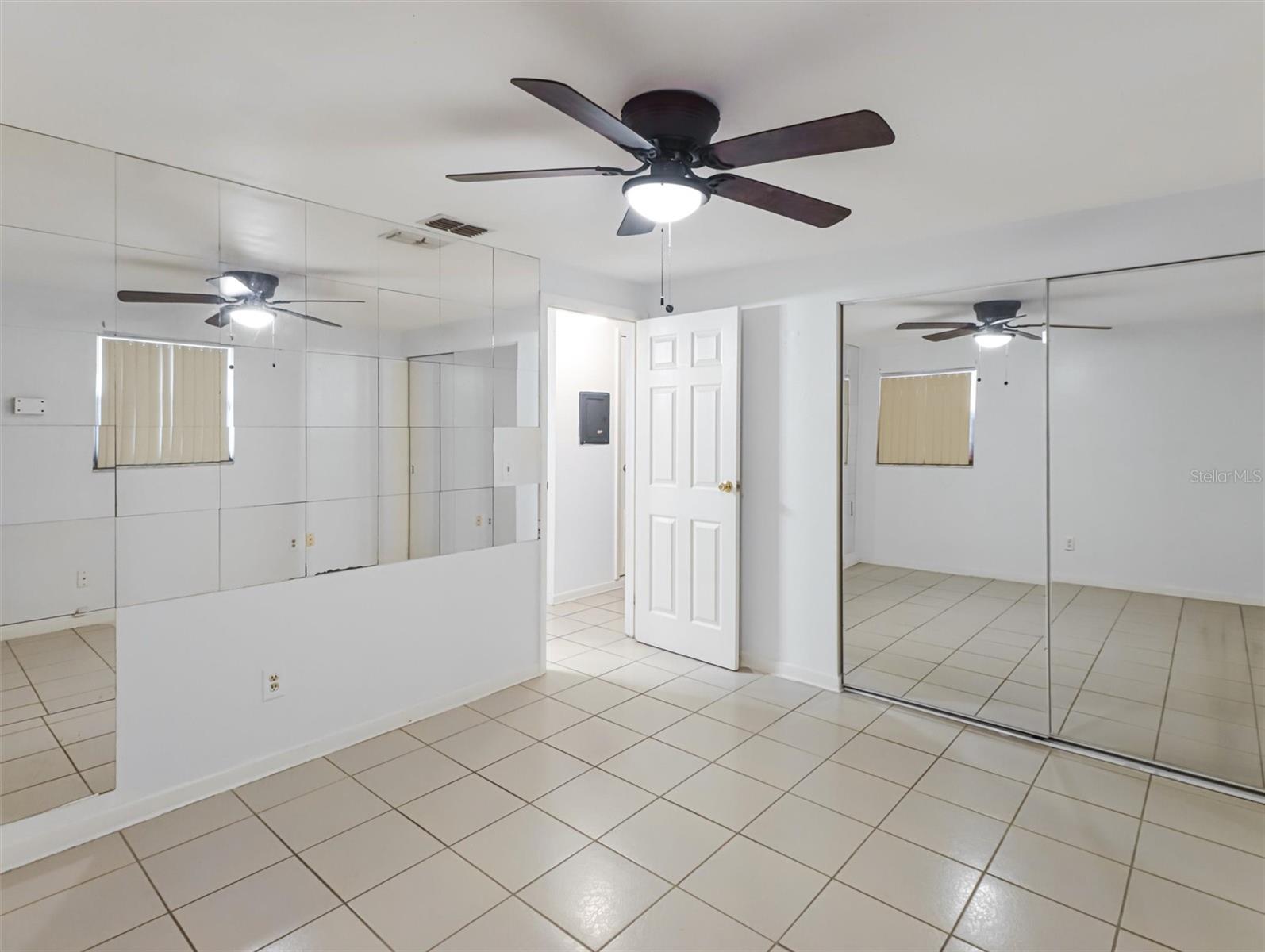 NORTHVIEW HILLS UNIT 2 - Residential