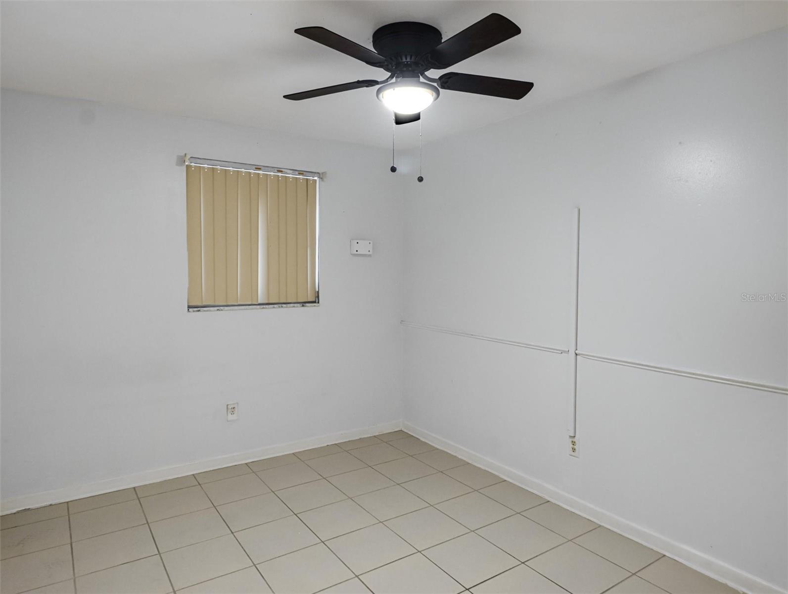 NORTHVIEW HILLS UNIT 2 - Residential