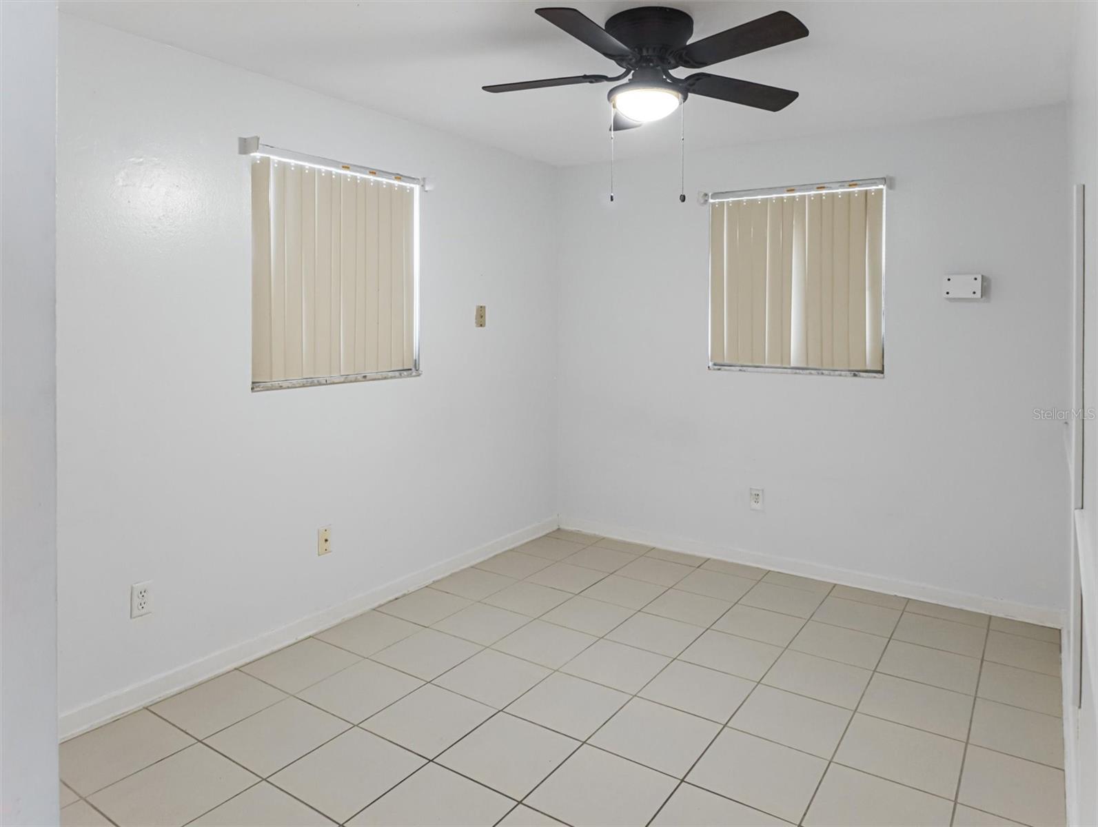 NORTHVIEW HILLS UNIT 2 - Residential