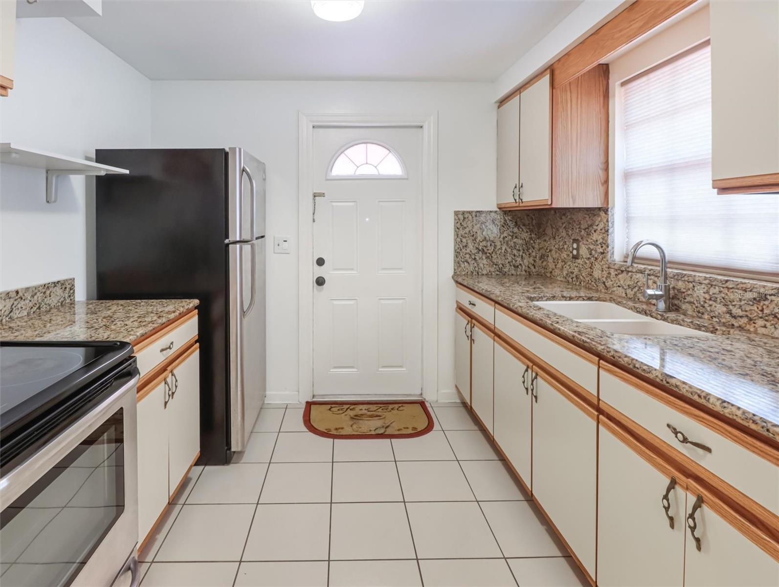 NORTHVIEW HILLS UNIT 2 - Residential