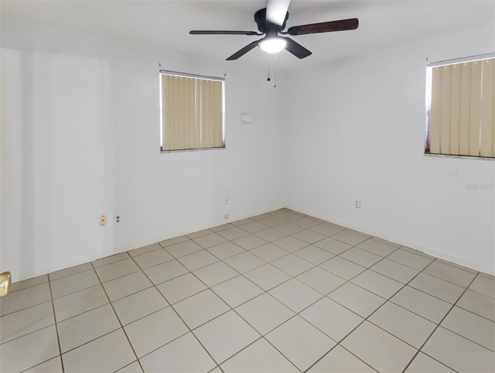 NORTHVIEW HILLS UNIT 2 - Residential