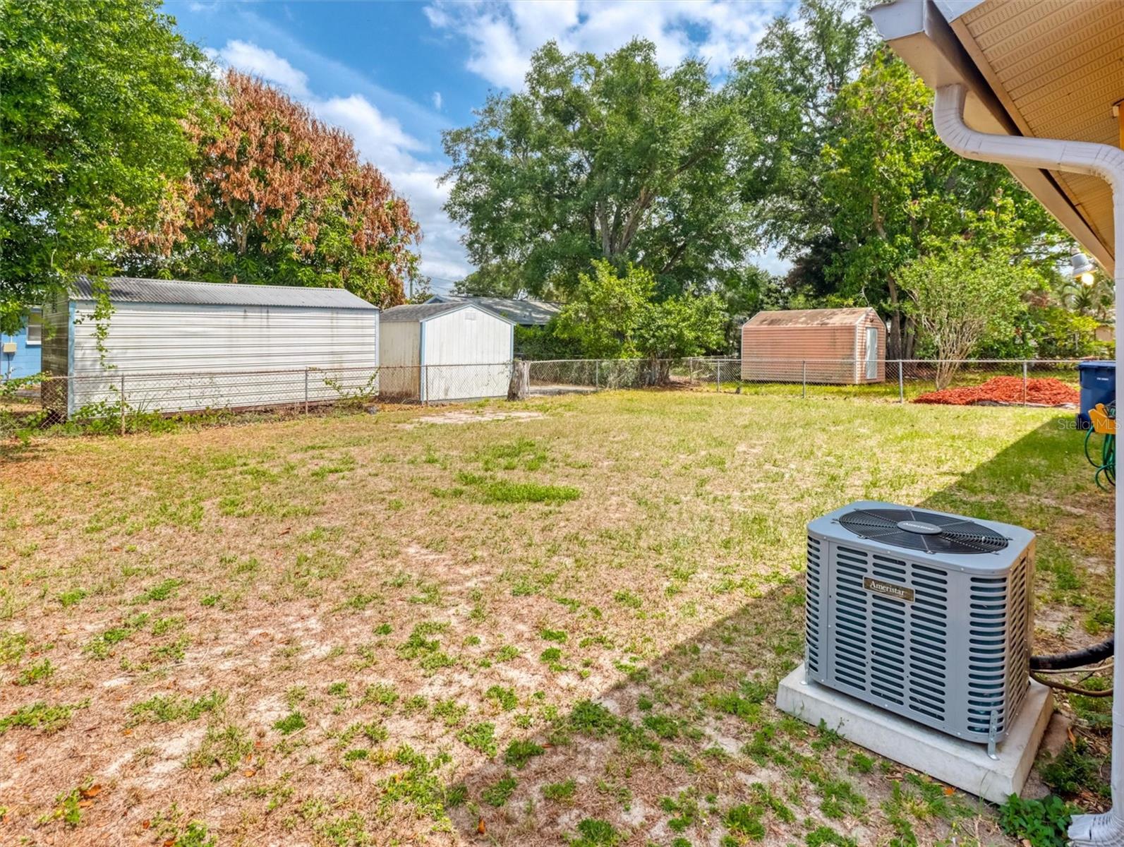 NORTHVIEW HILLS UNIT 2 - Residential