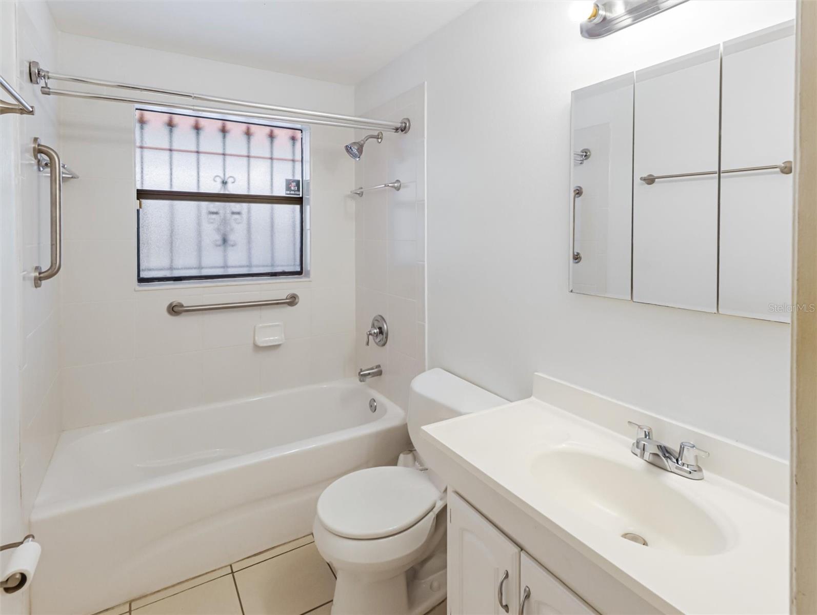 NORTHVIEW HILLS UNIT 2 - Residential