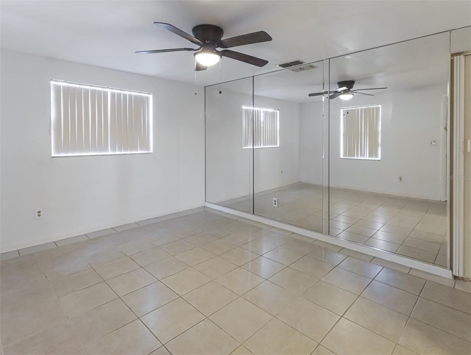 NORTHVIEW HILLS UNIT 2 - Residential