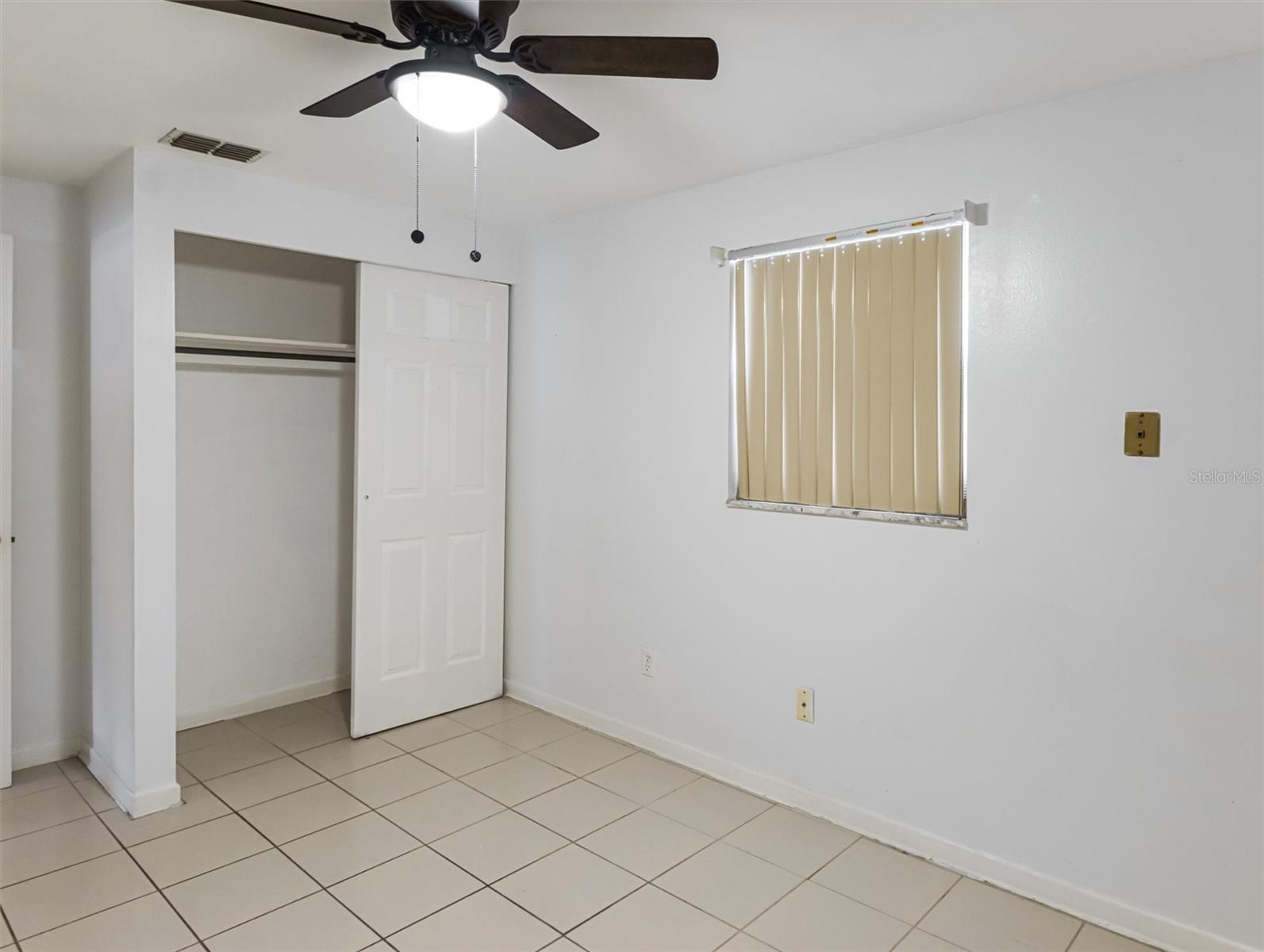 NORTHVIEW HILLS UNIT 2 - Residential