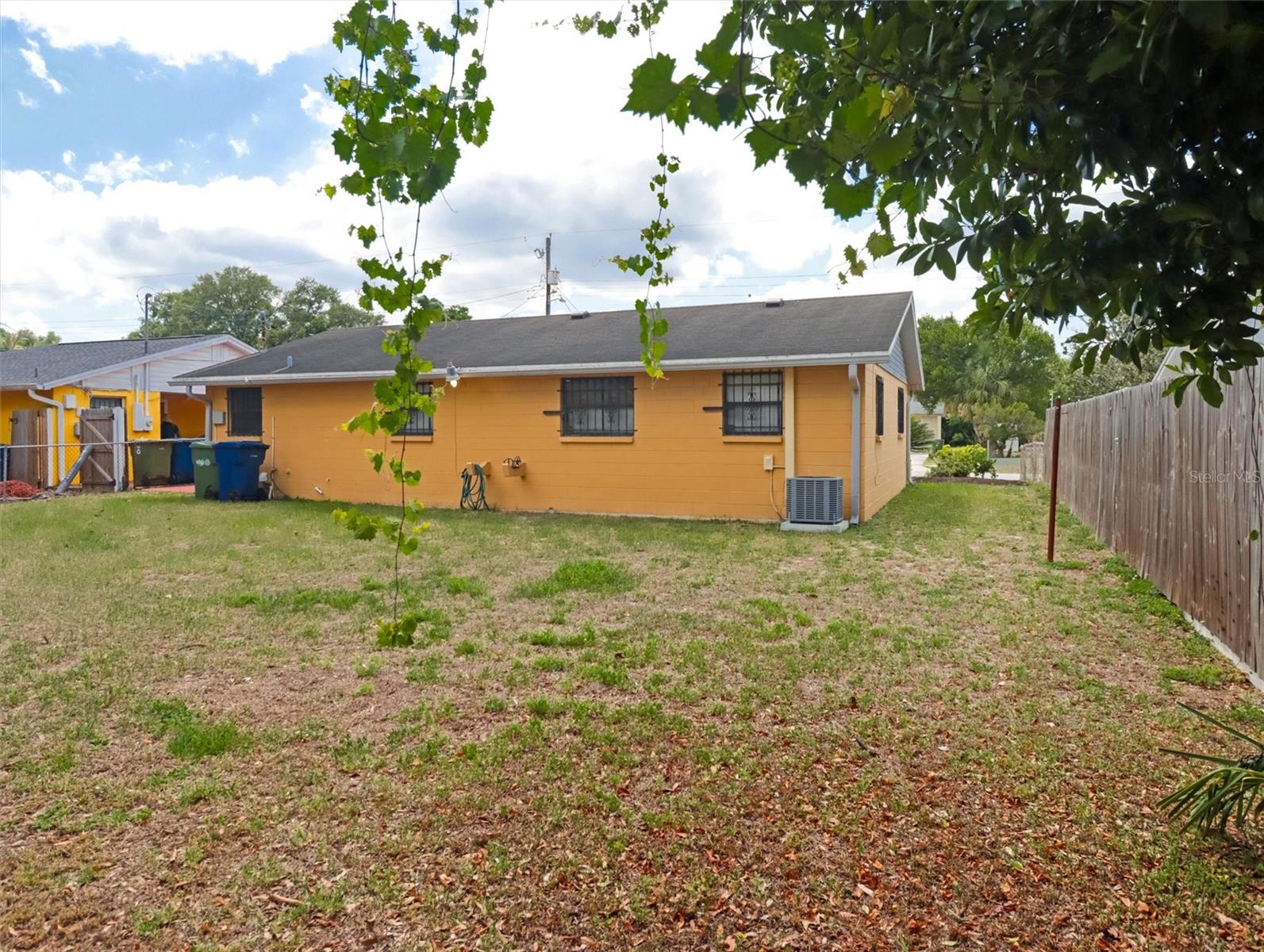 NORTHVIEW HILLS UNIT 2 - Residential