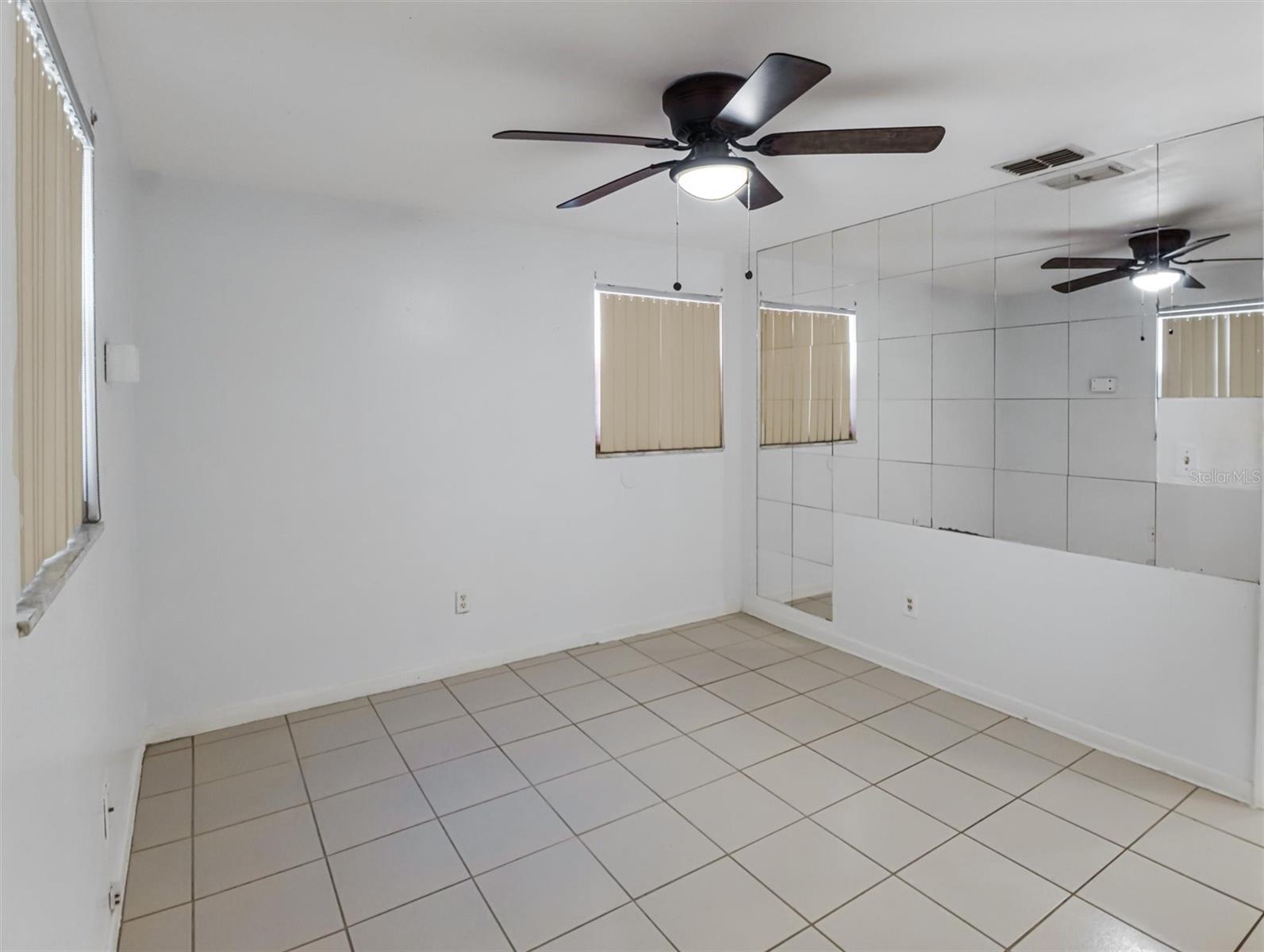 NORTHVIEW HILLS UNIT 2 - Residential