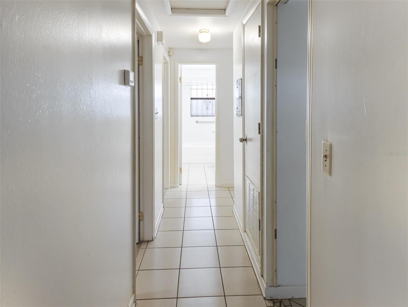 NORTHVIEW HILLS UNIT 2 - Residential