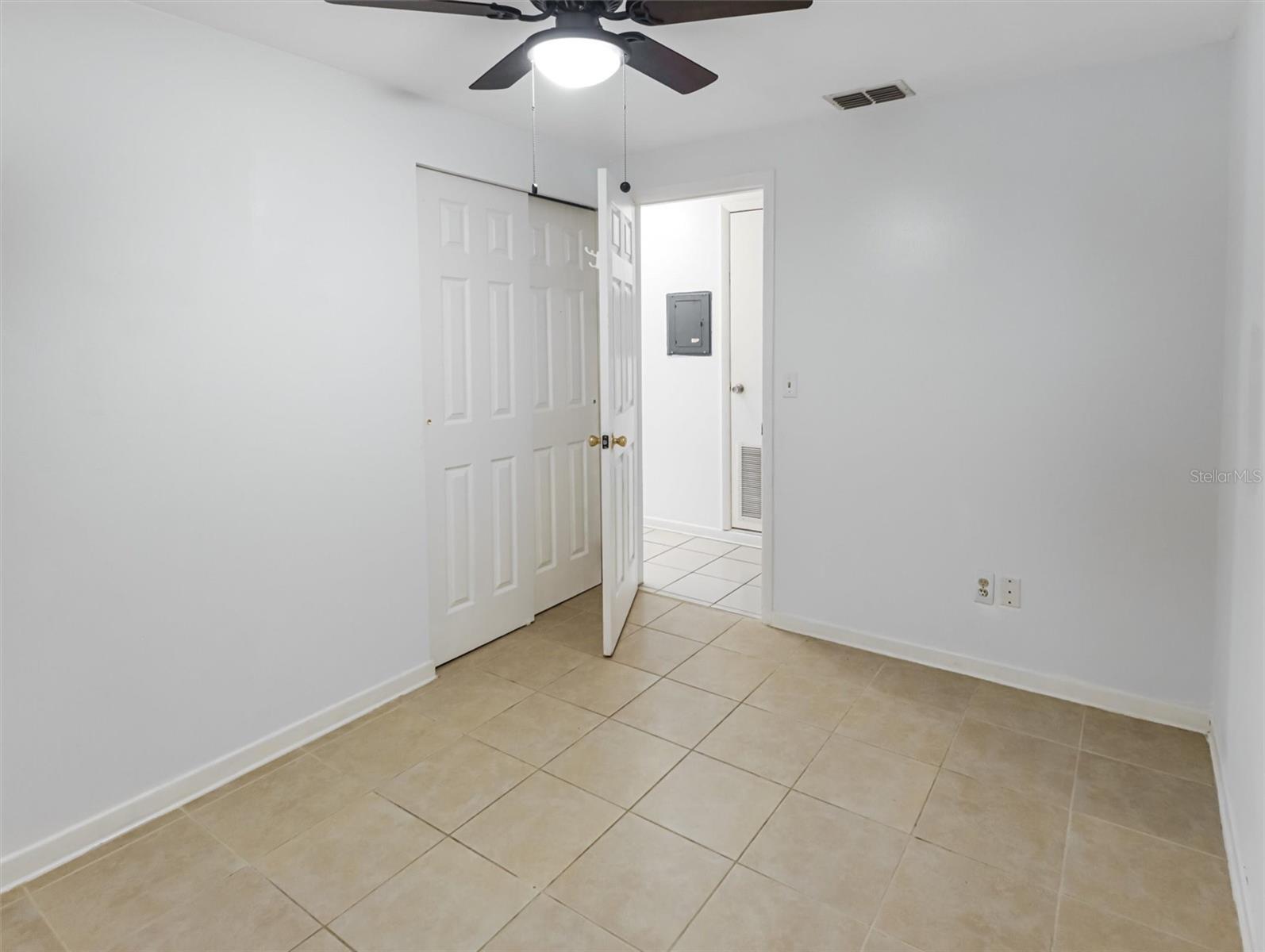 NORTHVIEW HILLS UNIT 2 - Residential