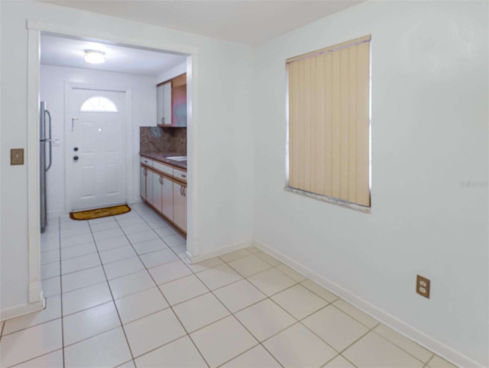 NORTHVIEW HILLS UNIT 2 - Residential