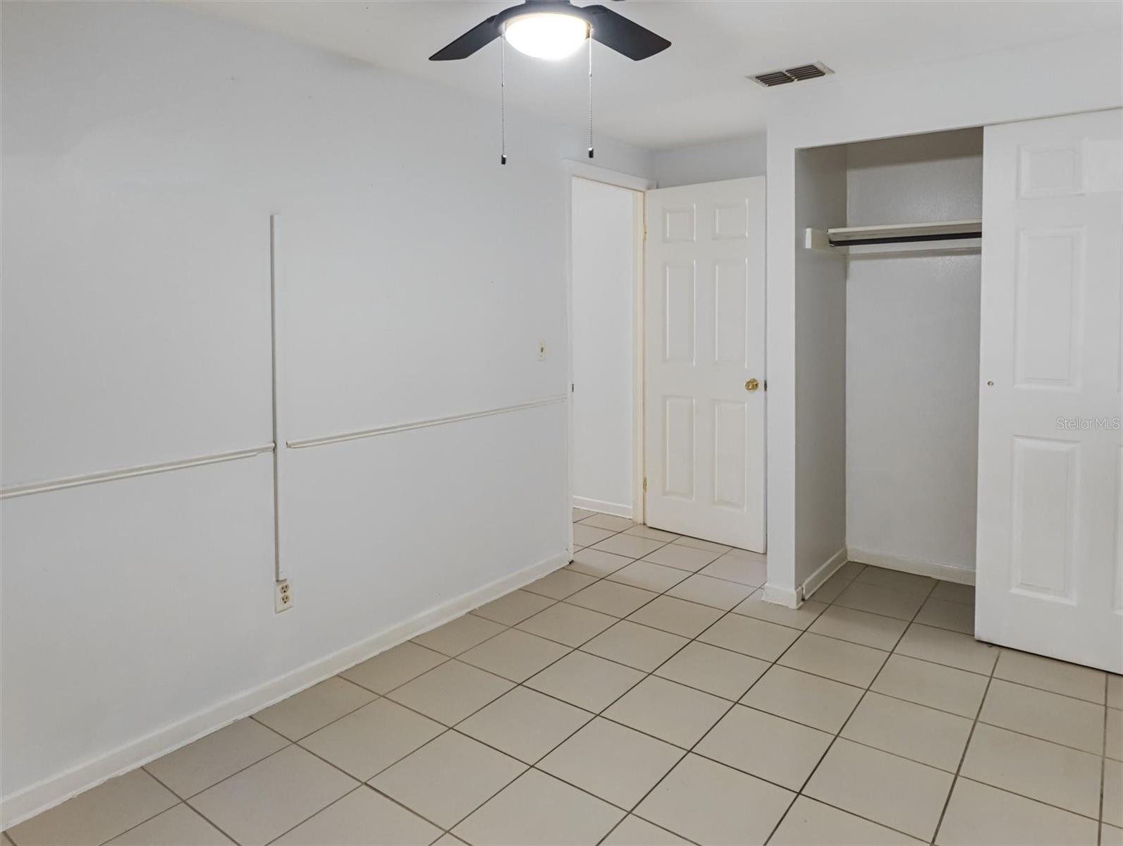 NORTHVIEW HILLS UNIT 2 - Residential