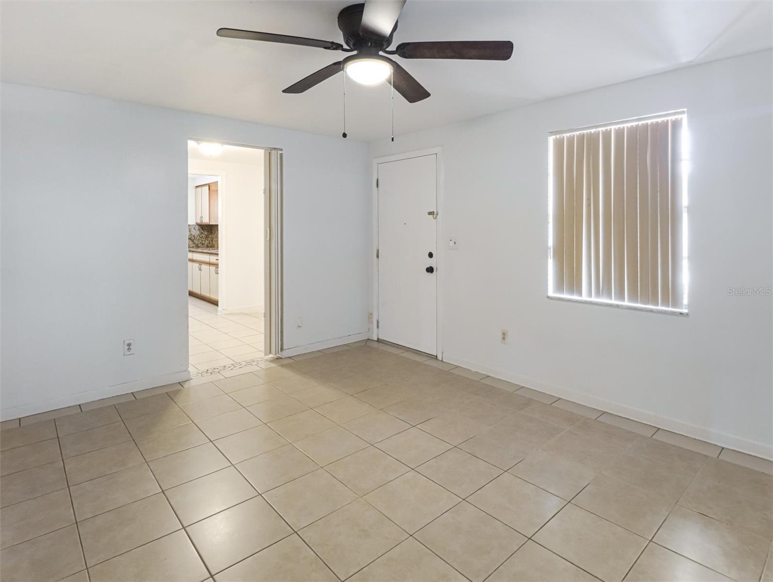 NORTHVIEW HILLS UNIT 2 - Residential