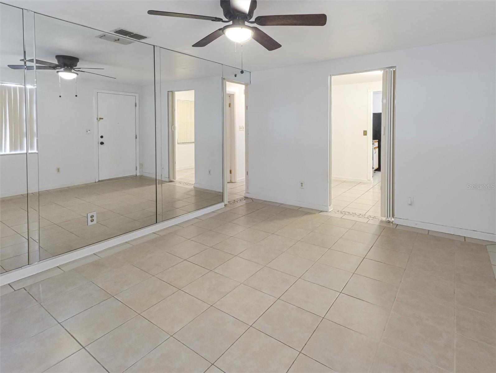 NORTHVIEW HILLS UNIT 2 - Residential