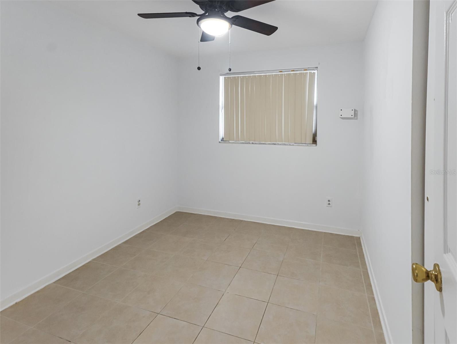 NORTHVIEW HILLS UNIT 2 - Residential