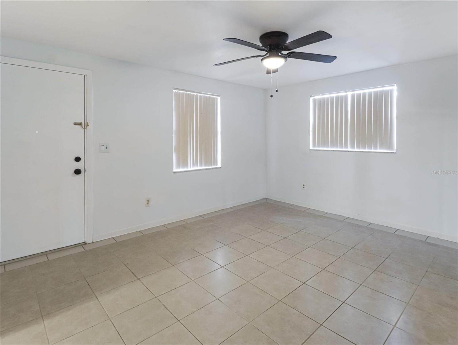 NORTHVIEW HILLS UNIT 2 - Residential